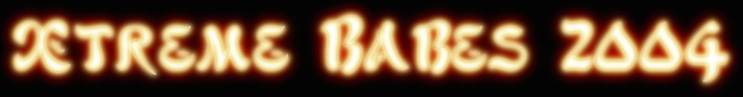 babeslogo.jpg